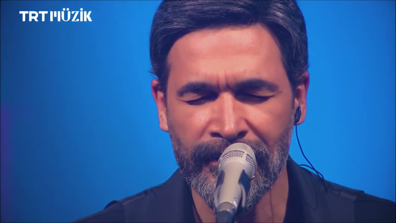 Uğur Işılak - Gidirem