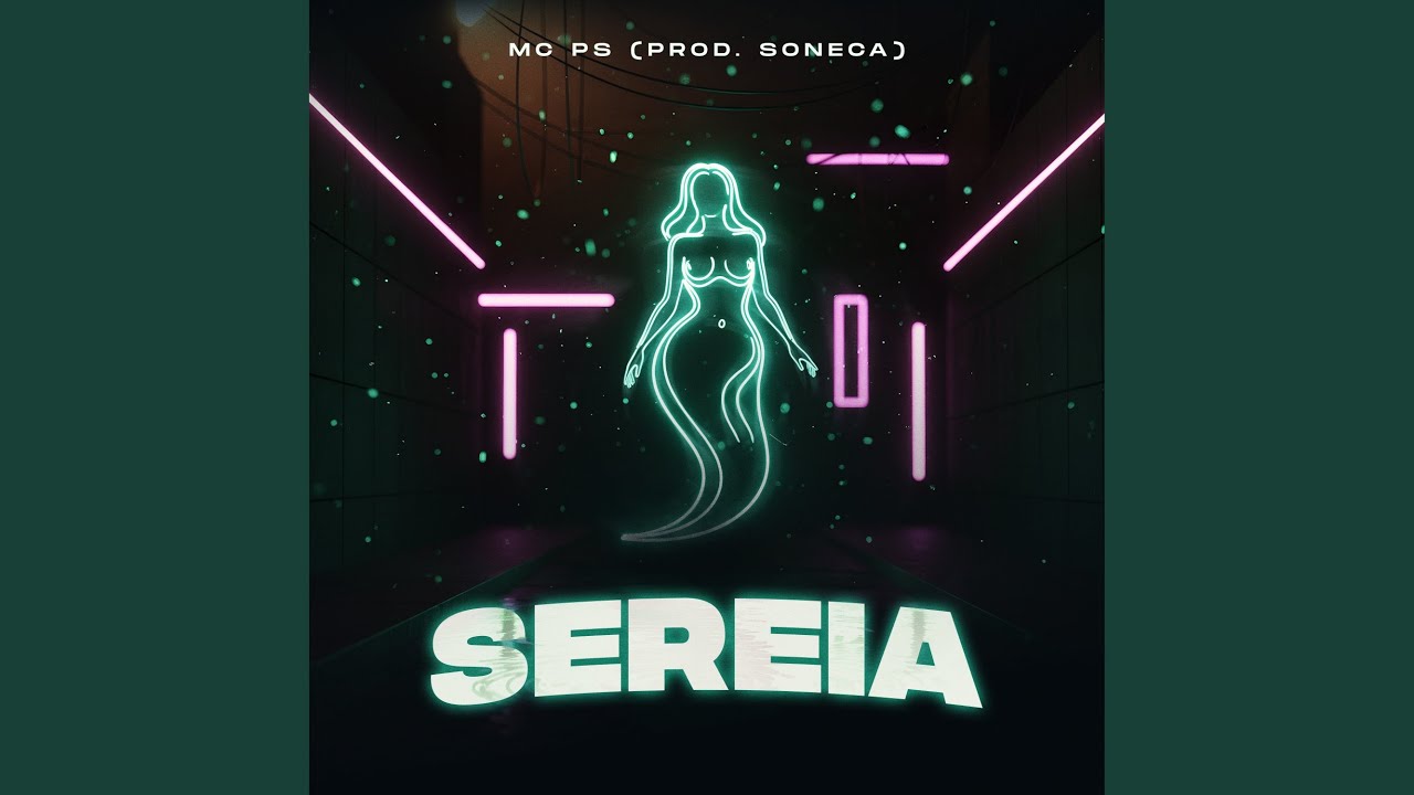 SEREIA