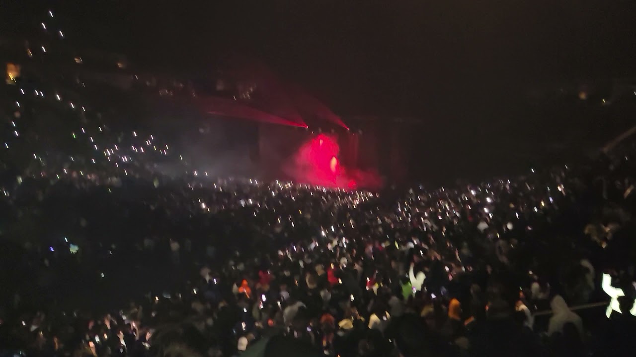 Playboi Carti - 
