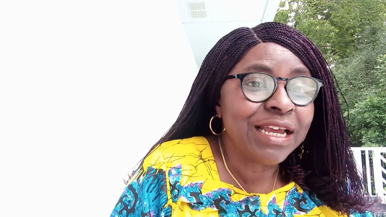 WHAT DOES A MAN WANT FROM A WOMAN IN MARRIAGE?