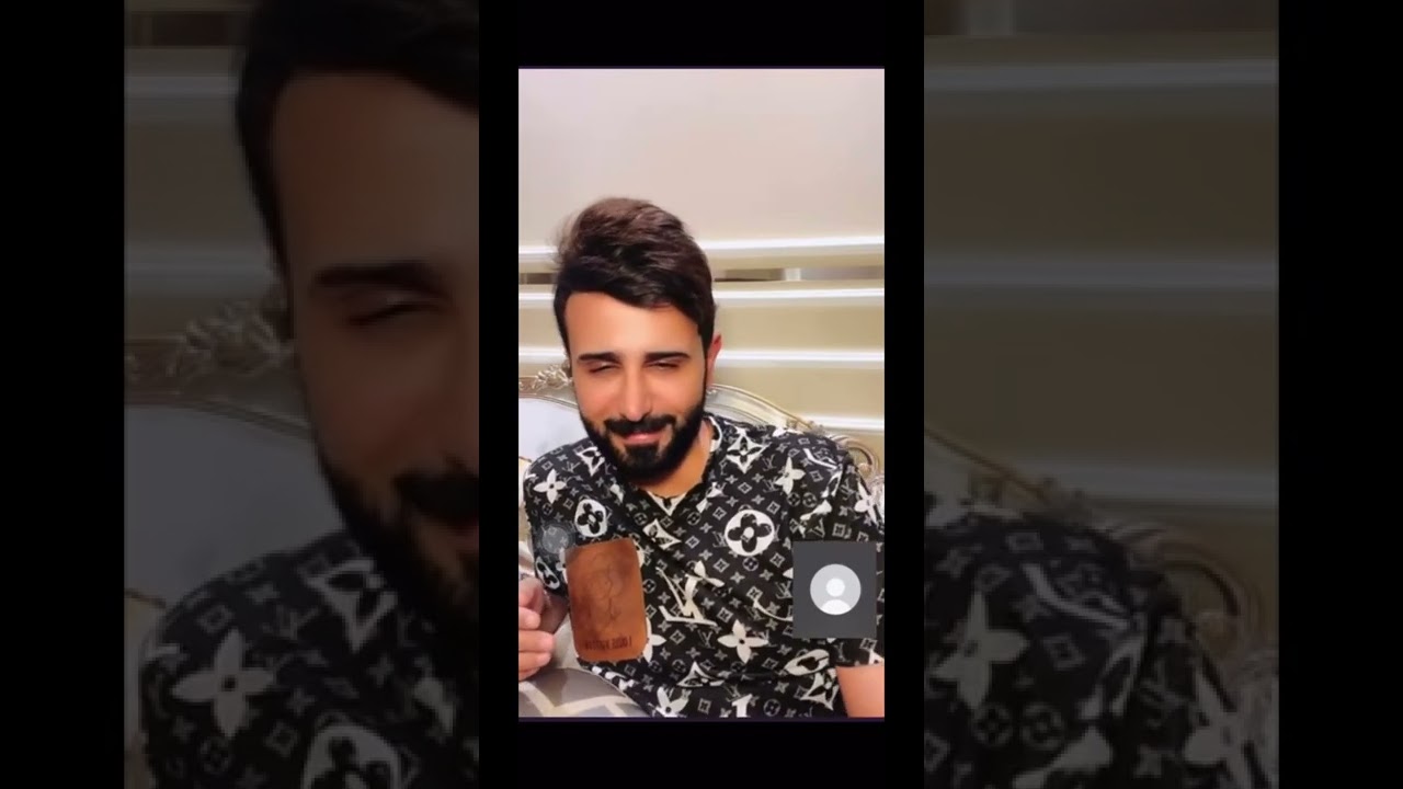 بث سامي الجعوني عن بزنس ٢ و حقيقه عوده قناه بدايه قريبا 🤔❤️