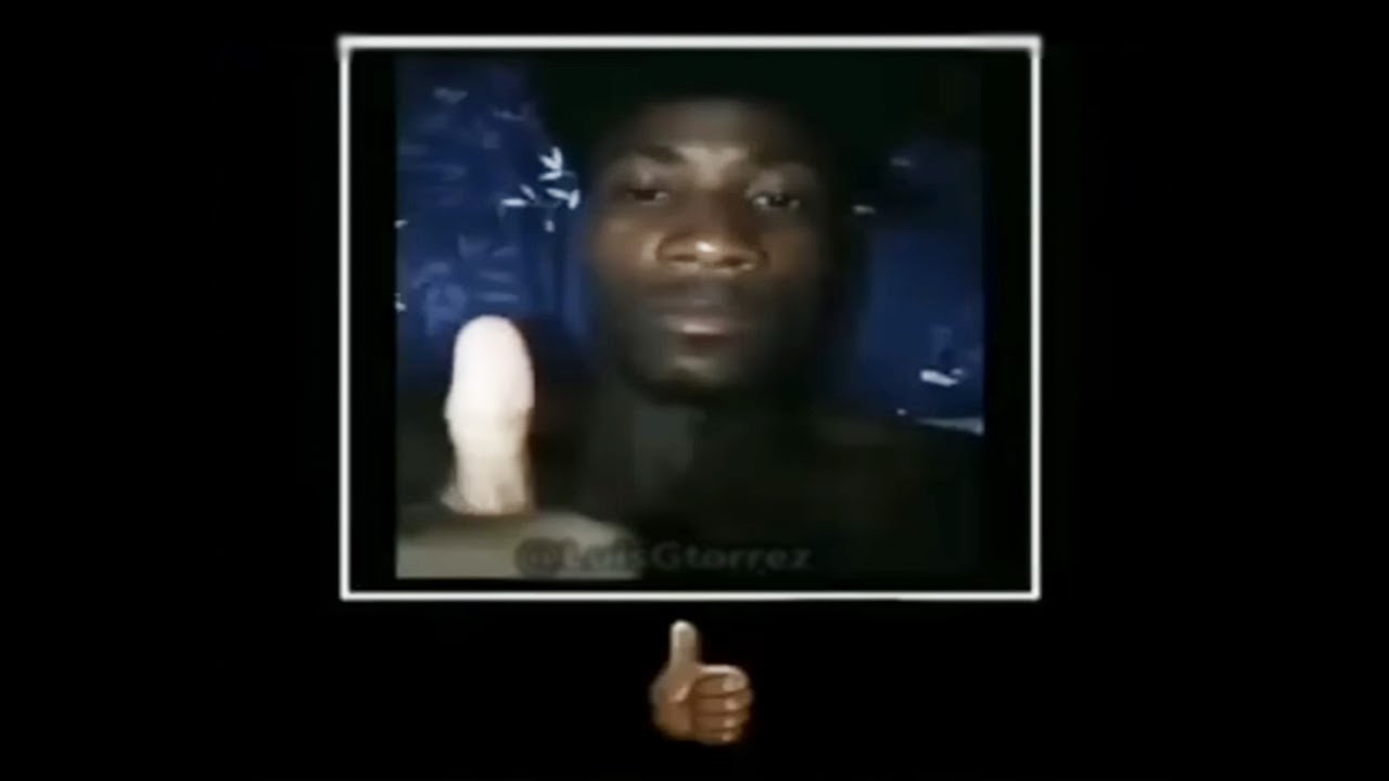 👍🏿