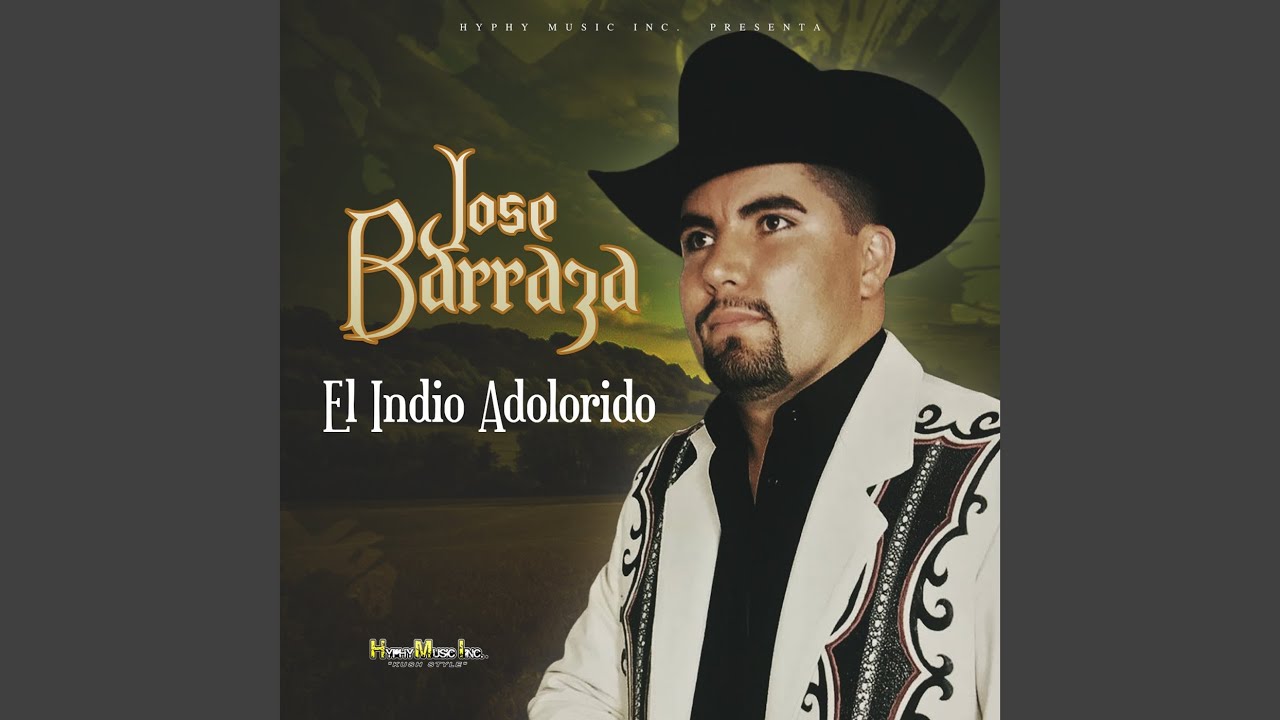 Jose Herrera