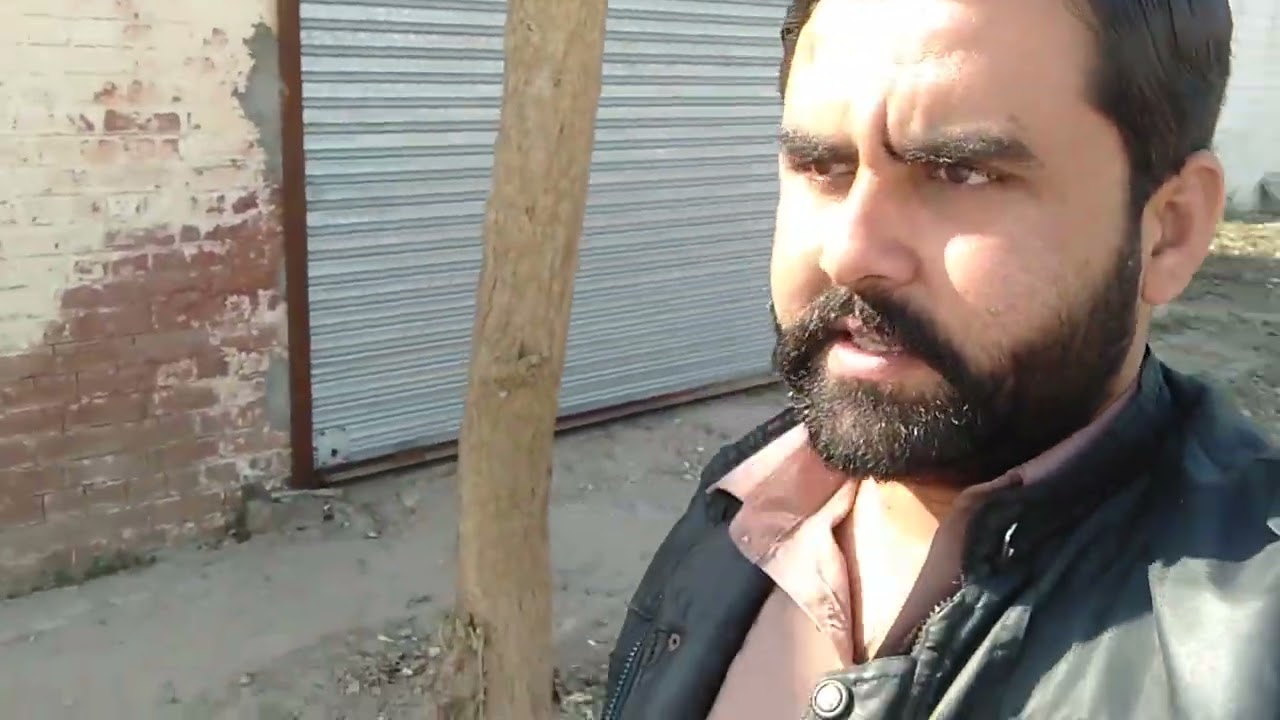 My Ramzan aapko mubarak ho🤲
