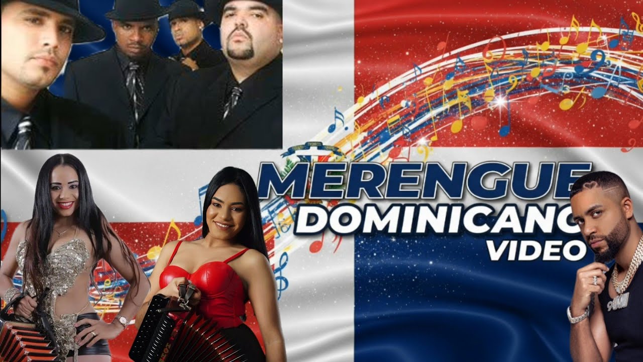 MERENGUE DOMINICANO📍 MIX🚀 #musica  #merengue #speaker #calidad #music #beats #shorts #video #dj #1m