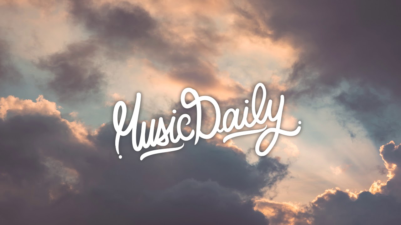 ODYSSEY (lil mp3) (mp3.wav) - Same