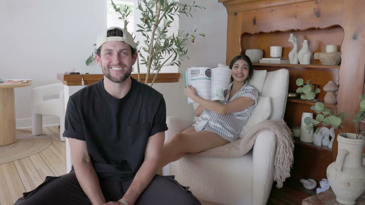Getting ready for a NEWBORN!