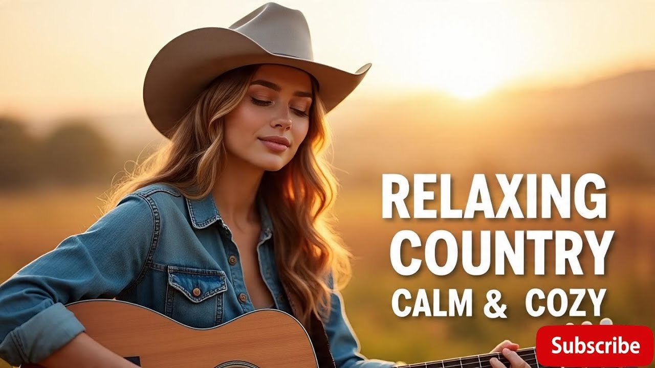 Country Music 2025 - Top Songs Playlist | Morgan Wallen, Luke Combs, Zach Bryan Vol 76