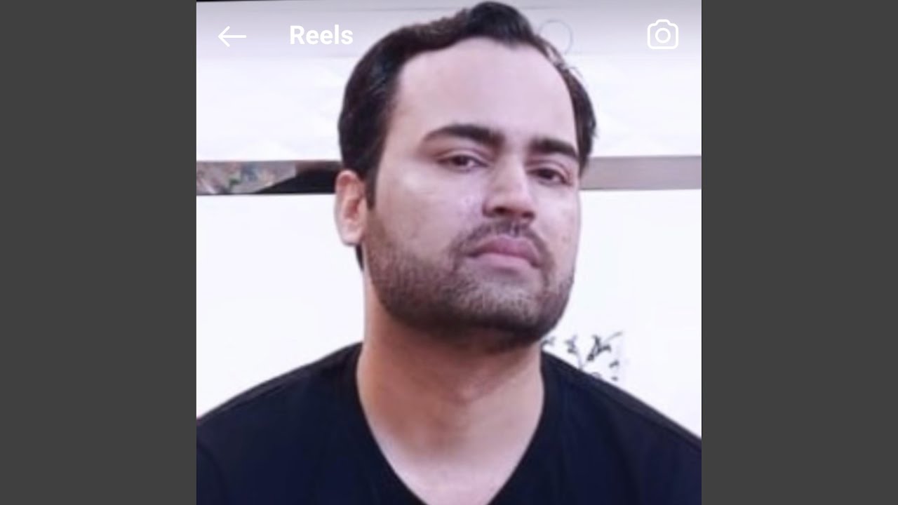 Lag Gaye Lode