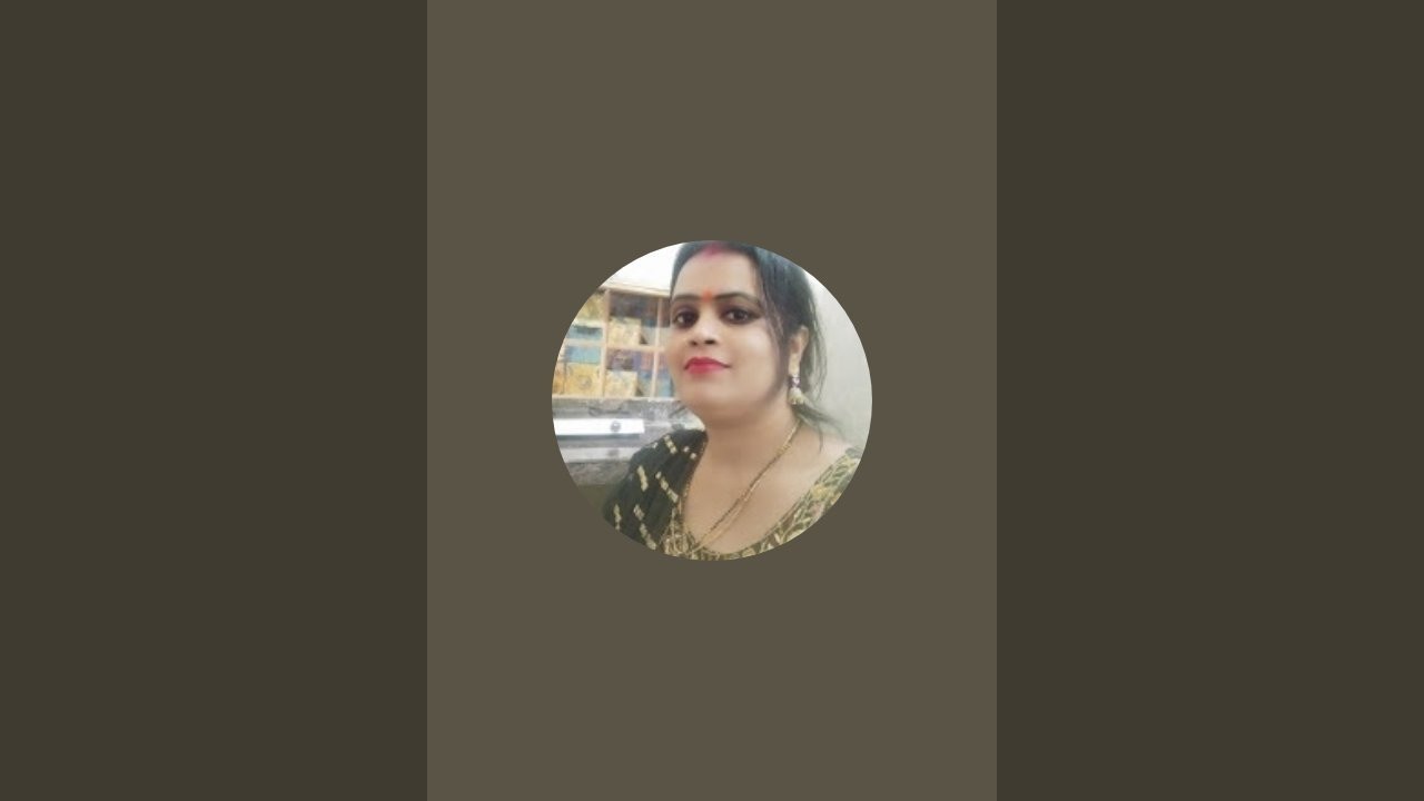 New Trending Lip Sync Video by Babita ji | #Shorts #Entertainment