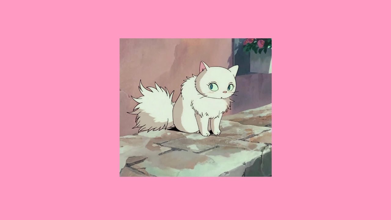 hollaback girl ⋆ ⟢ - by gwen stefani (best part loop,slowed)