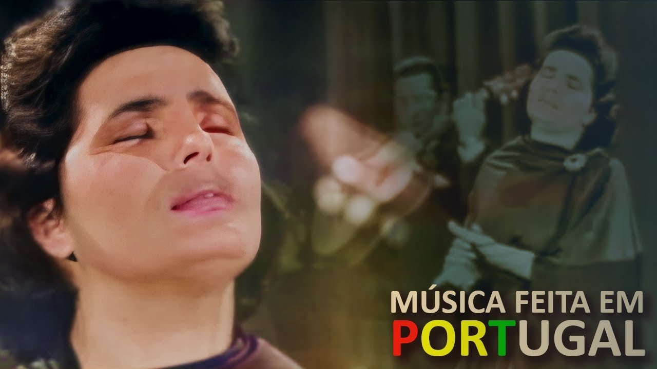 Ai Mouraria - Amália Rodrigues . Isabel Noronha . Mariza & Maria Amélia Proença (letra)