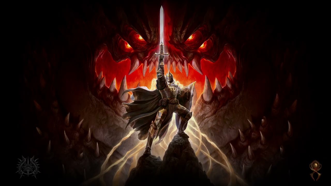 Diablo IV Season 11 [18]