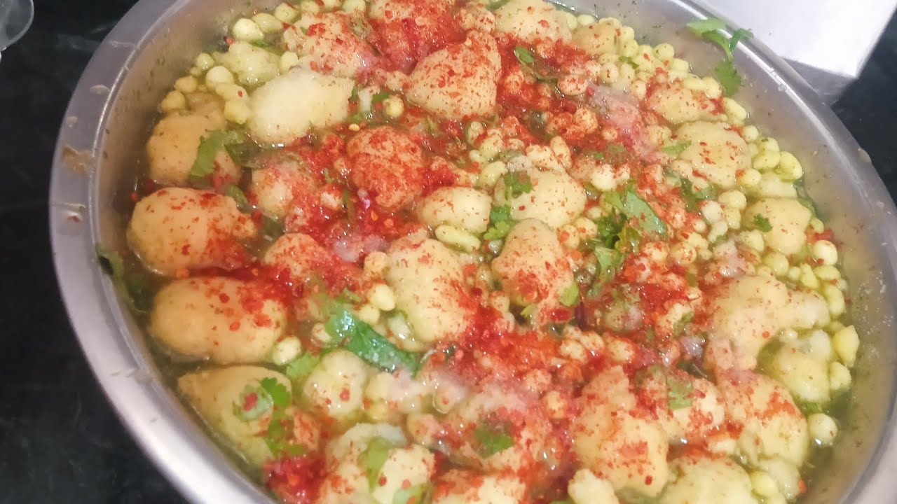 🌿 मूंग दाल की पानी फुल्की (क्रिस्पी & टेस्टी)#mungdalpanifulki #food #kshamakirasoi #healthyandtesty