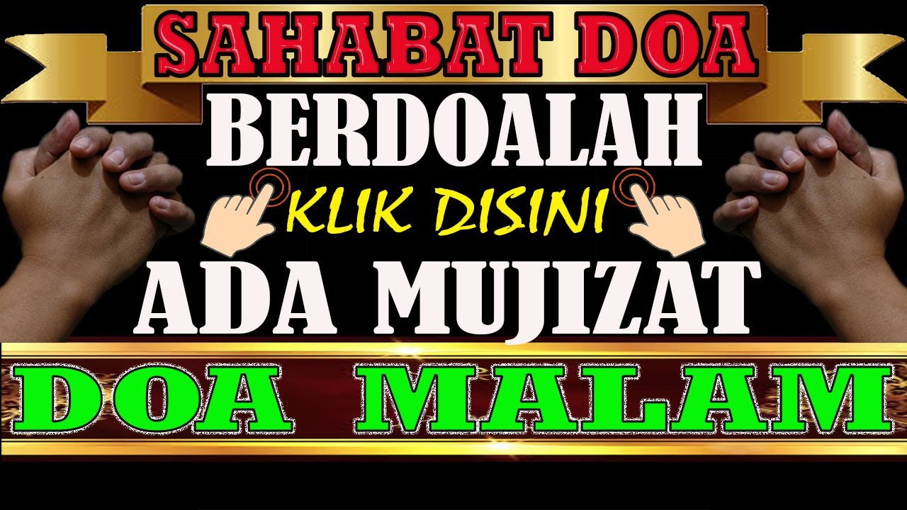 🟣❤🟢Renungan malam, sahabat doa, doa malam, doa pagi, doa untuk diberkati, doa sebelum tidur