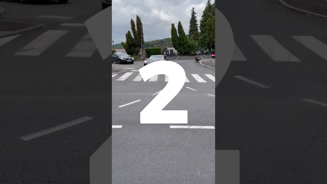 TOP 3 Autos mas caros del Mundo