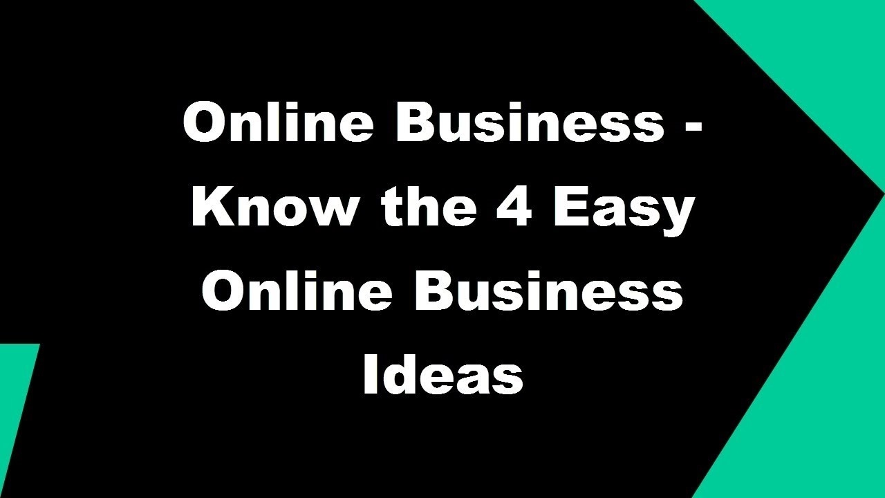 Top 10 Franchise Opportunities Under 5K Data