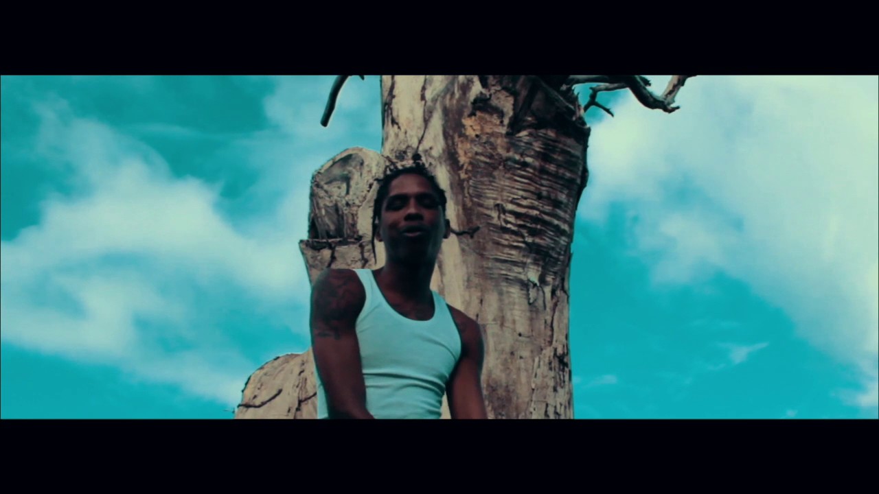 Deva - More Life (Official Music Video) [2017] 🇬🇩