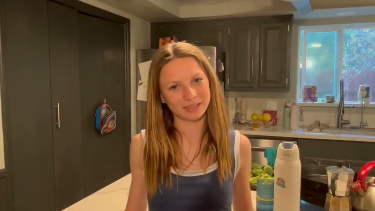 BCTV 2 17 26