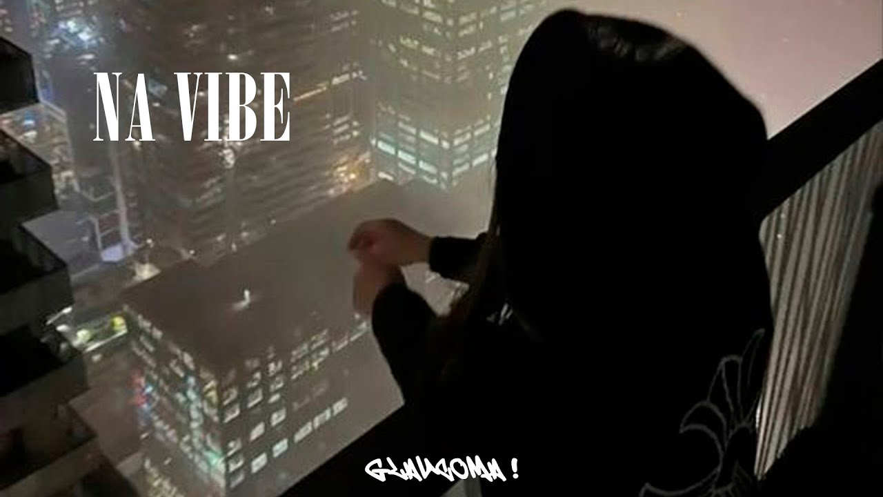 (FREE) BUSHIDO ZHO & AARNE Type Beat - 