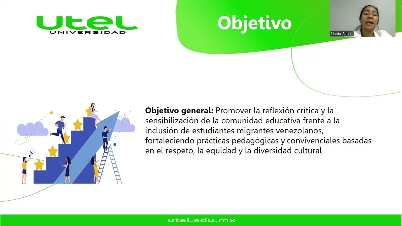 Inclusión 