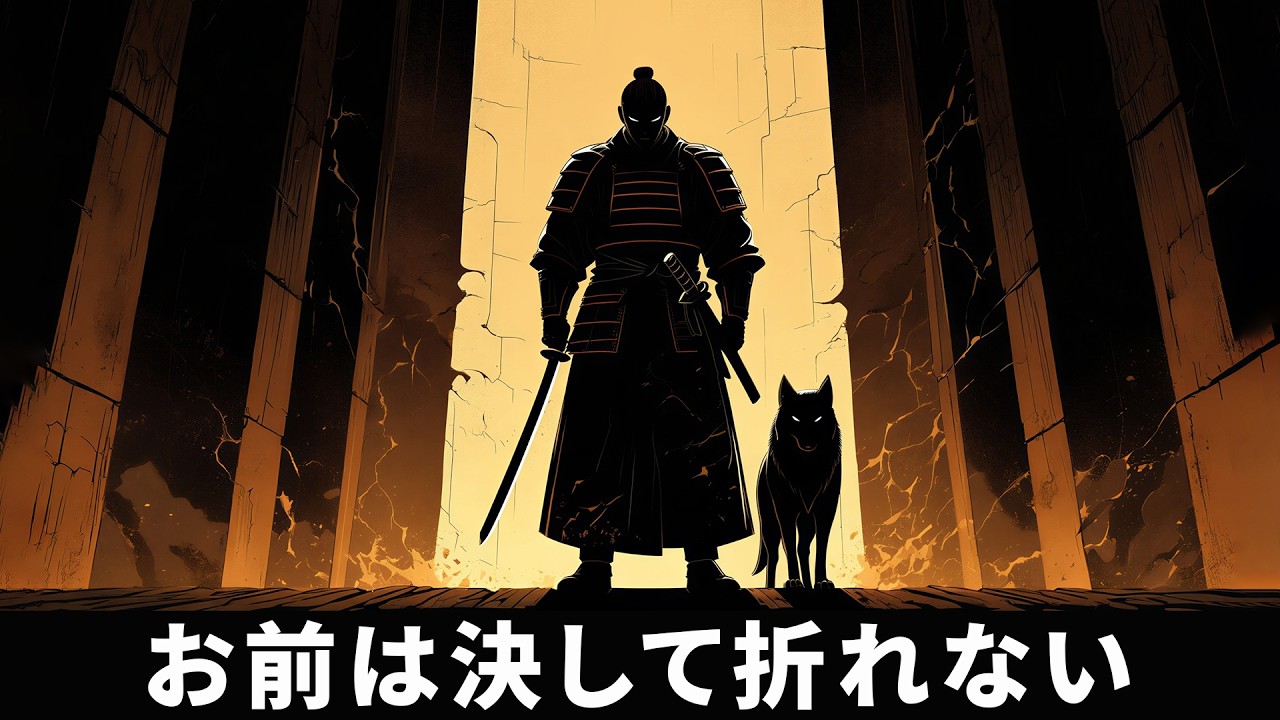 なぜ孤独な人ほど精神が強いのか（科学がそれを裏付けている）