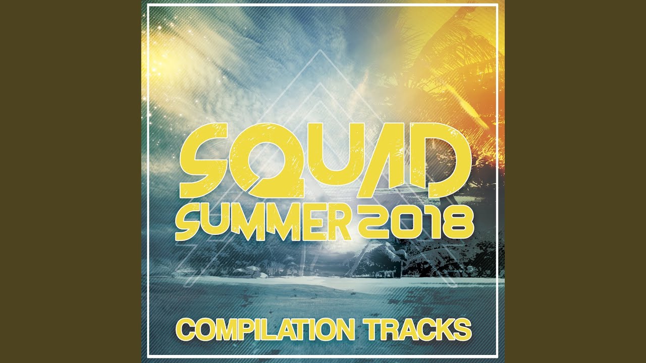 In the Air (Original Mix)