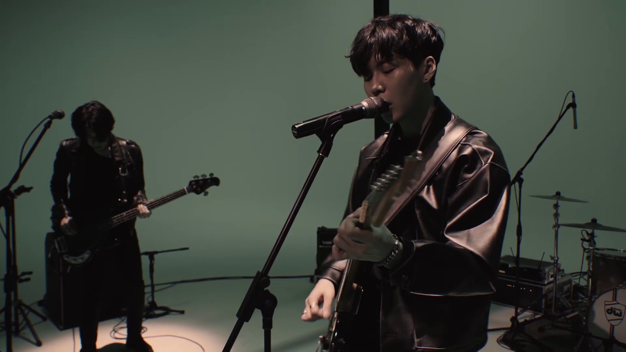 [온스테이지2.0] 피에타(PIETA) - Demian