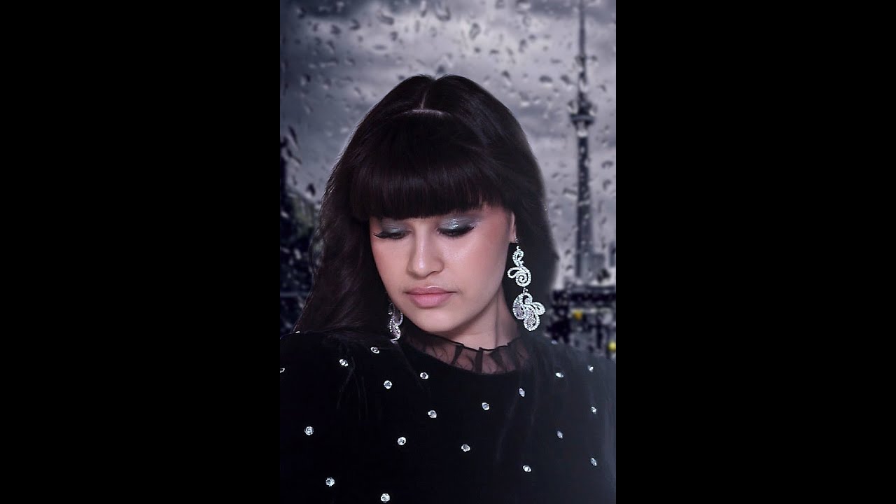 2021.10.20. ГИТИС, 