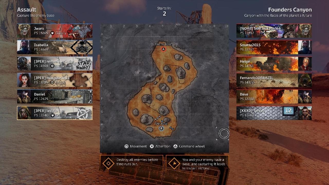 Crossout PvP. 12k PS Remedy Blight Build Gameplay