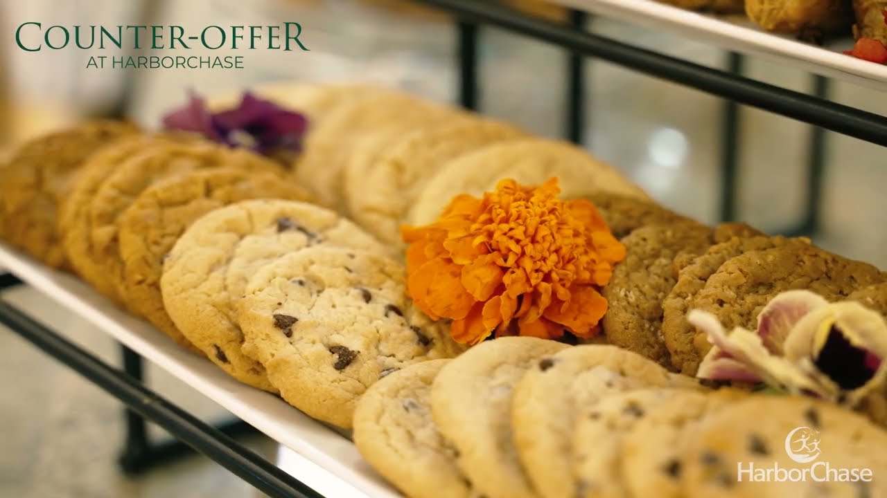 HarborChase of Southlake | Virtual Community Tour