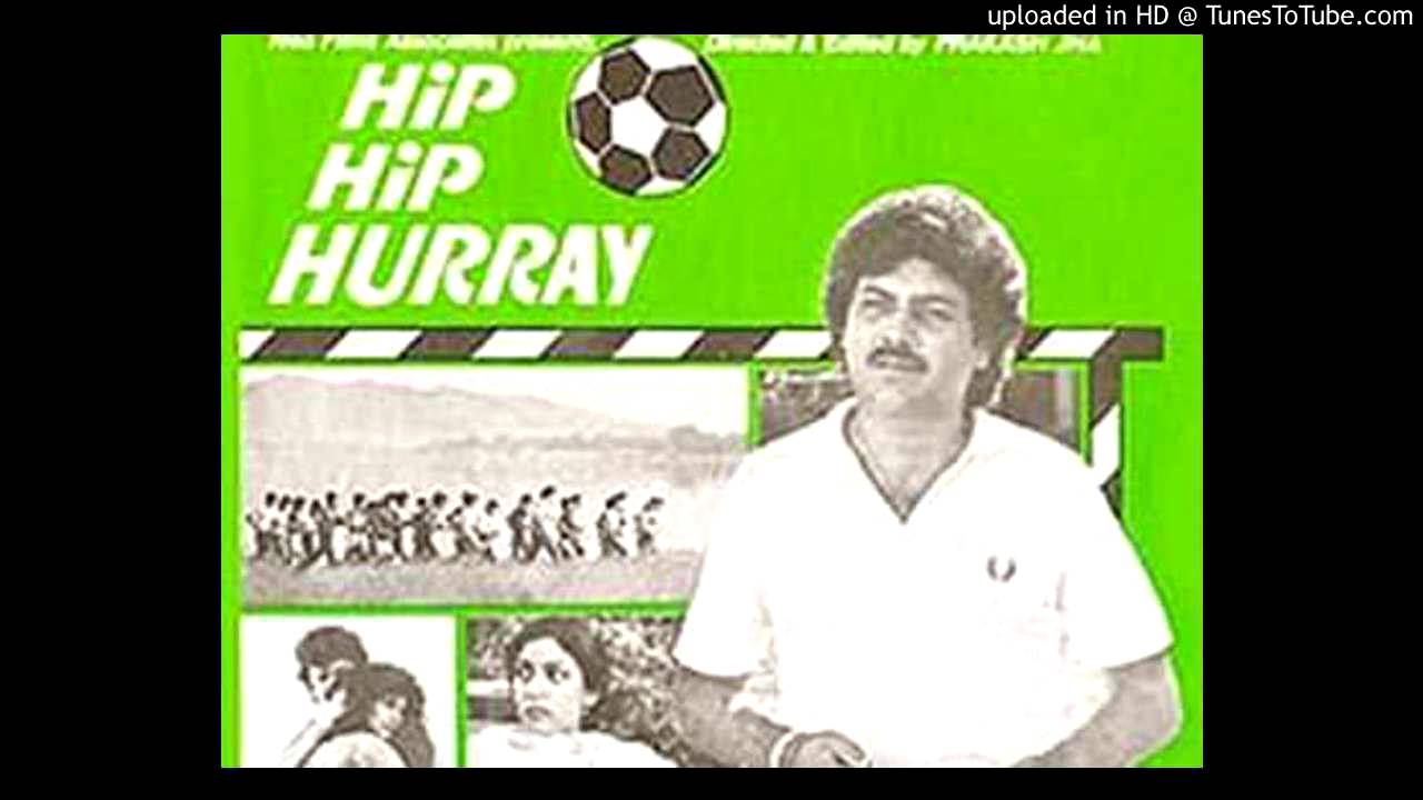 Jab Kabhi Mud Ke Dekhta Hoon Main - Gulzar, Vanraj Bhatia, Bhupinder Singh, Asha