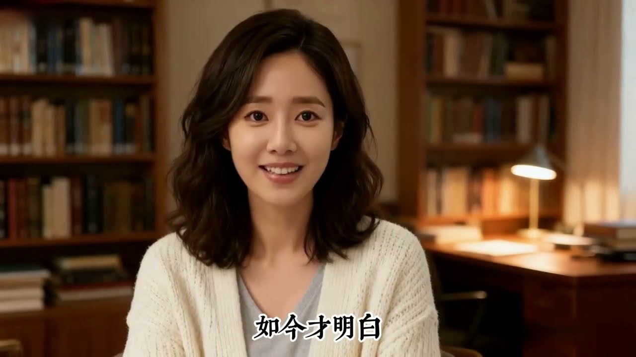 四五十歲的女人，想要快樂，最愛去這3個地方“約會”，第2個，很少人知道。｜ #快樂#分享 #男女行動