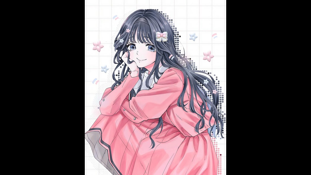 test stream 47