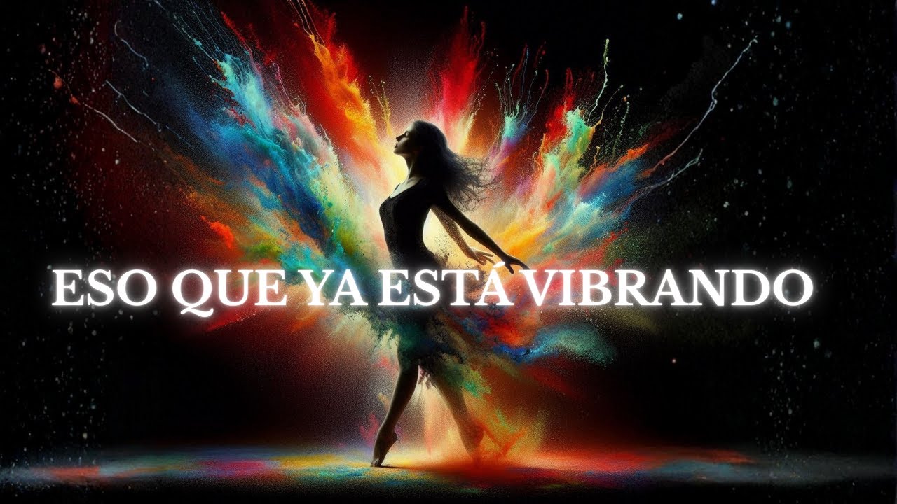 Canción 