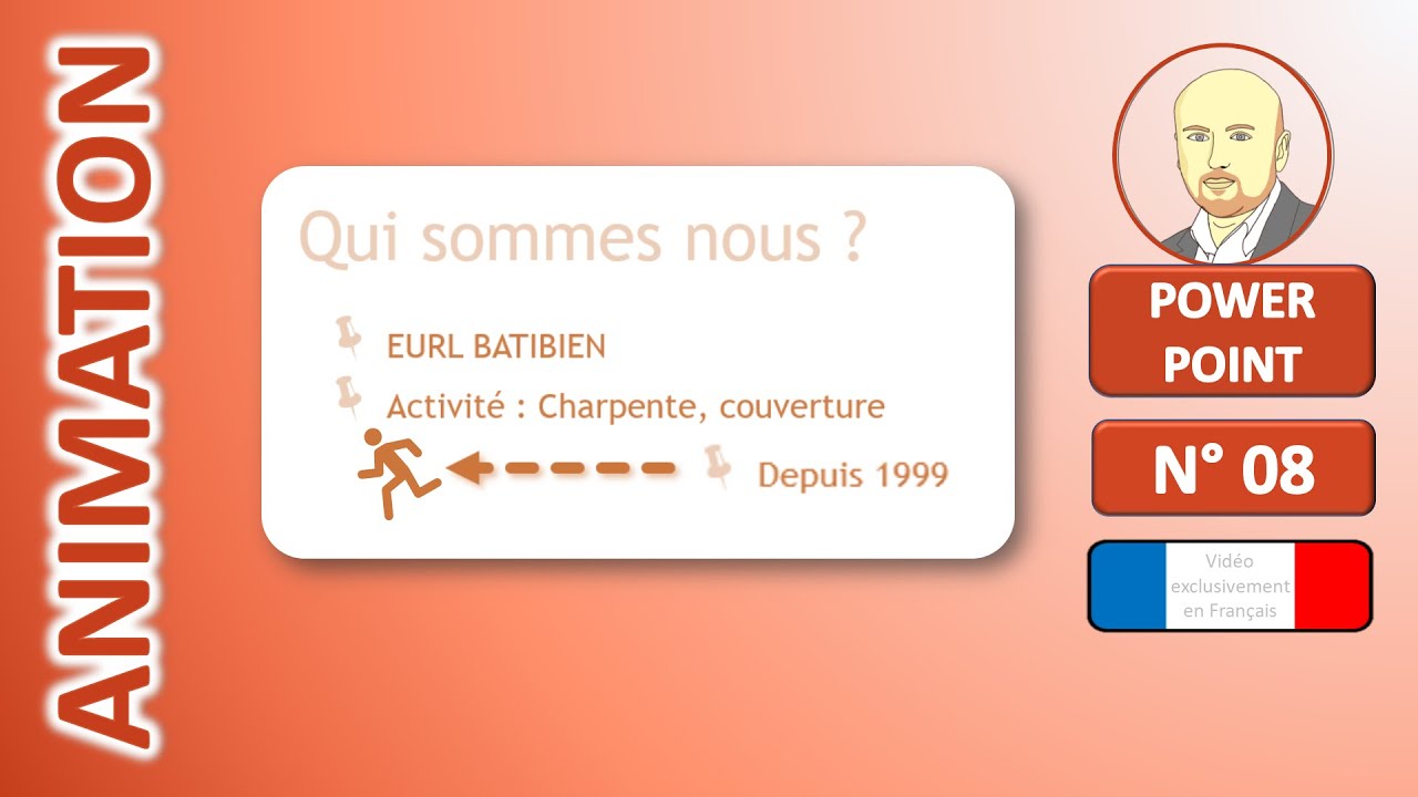 2023 PTT   P8 Animation V20230831