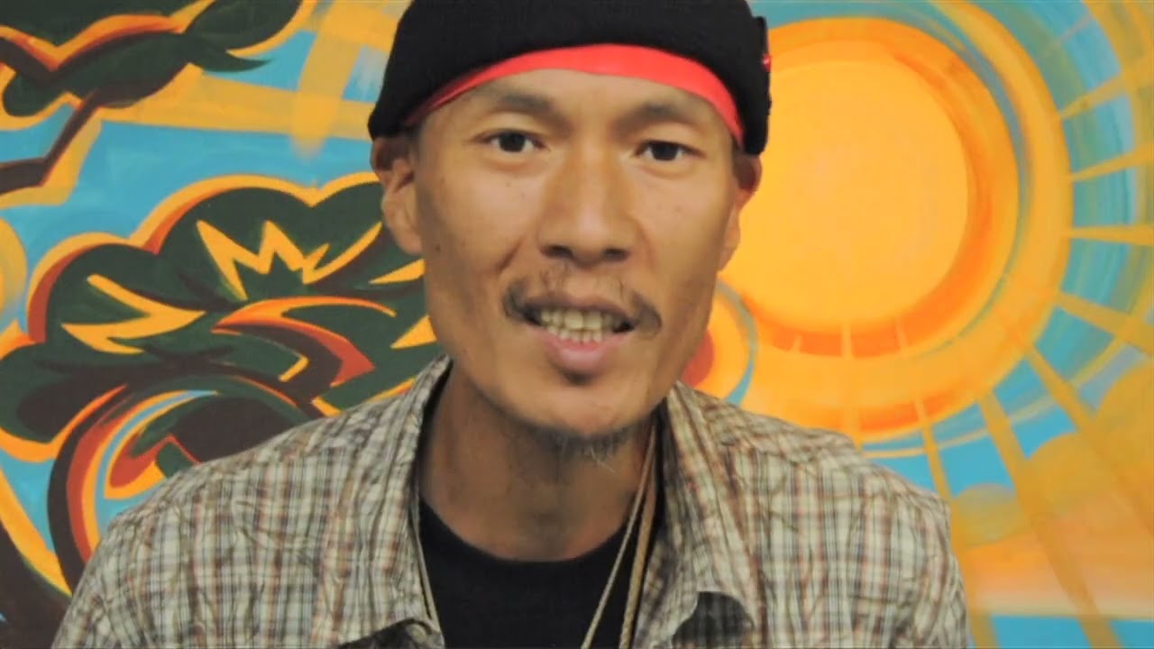 RESPECT JAPANESE / PAPA U-Gee