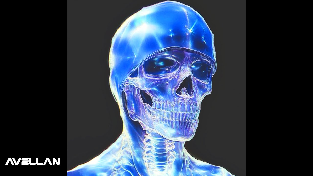 (FREE) Reggaeton Perreo Instrumental Beat 