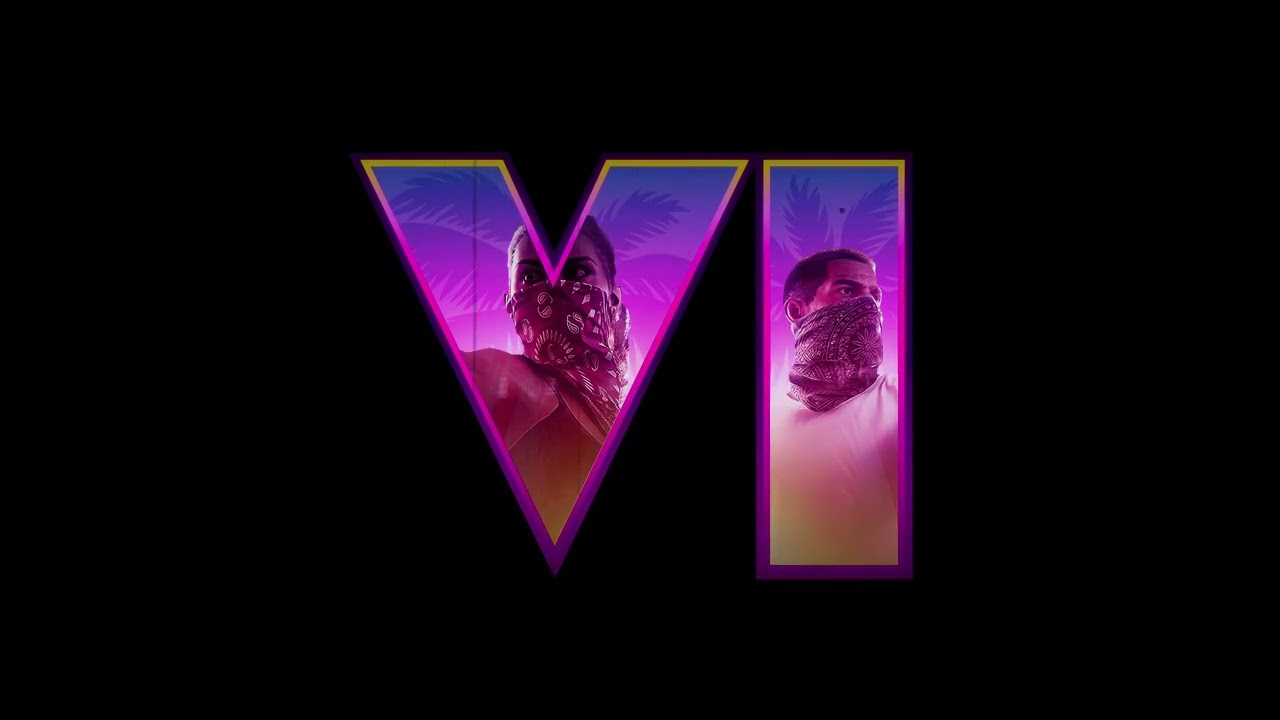 GTA 6 SONG / GTA VI