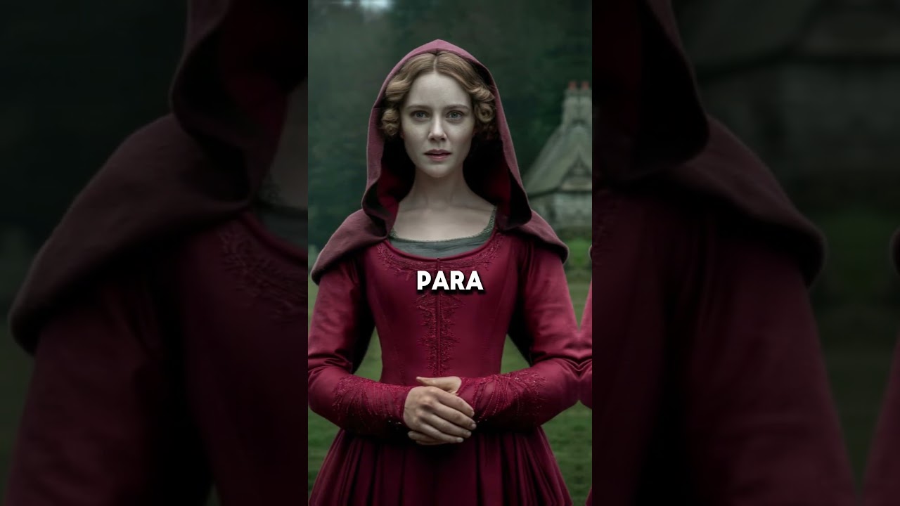 Menstrua&ccedil;&atilde;o na Idade Media#menstruation #curiosidades #idademedia