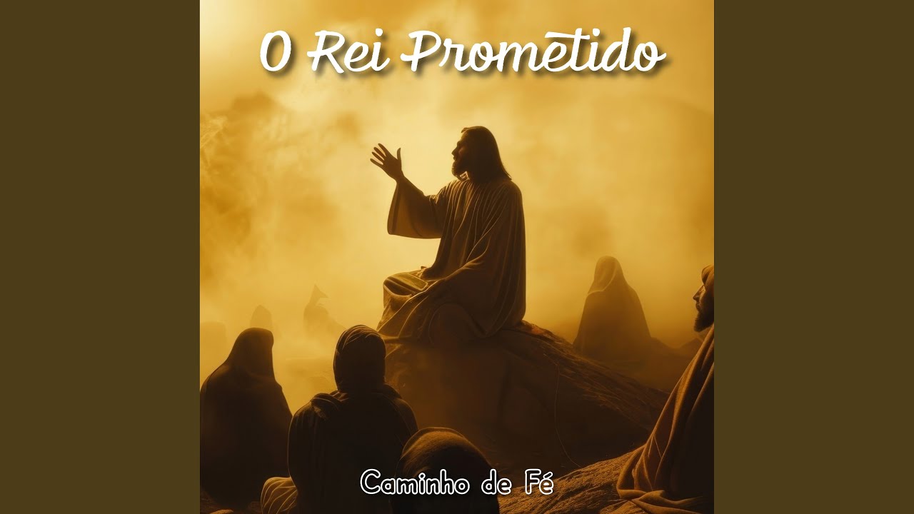 O Reino em Parábolas