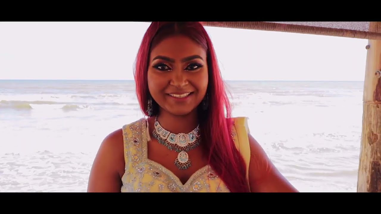 Na Maane La ( Official Music Video) | Miss Renuka