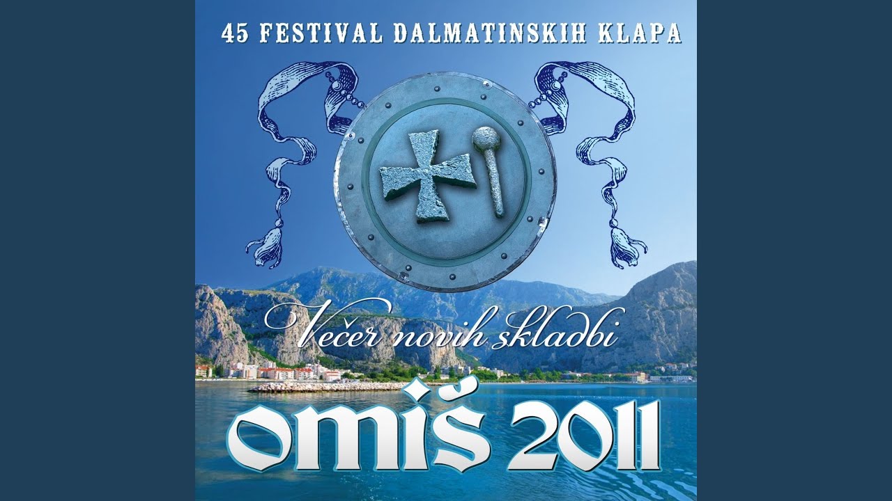 Mola