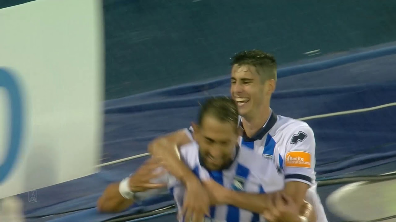 Da domani &egrave; mercato. Pescara, prima le cessioni