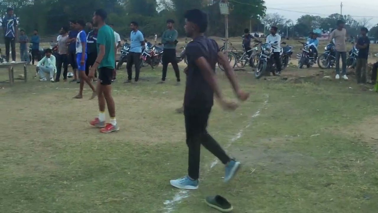 Getlatu v/s panchawli