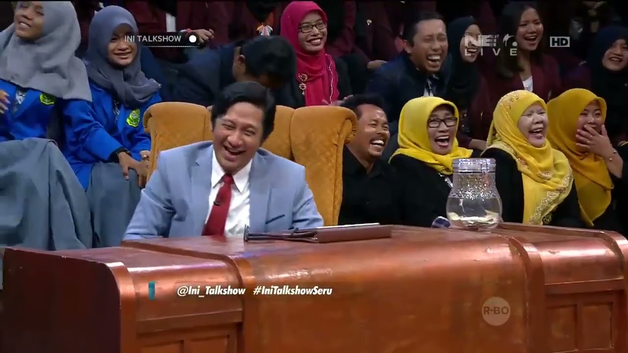 Malih Mulai Berhenti Berharap Damai Dengan Bolot