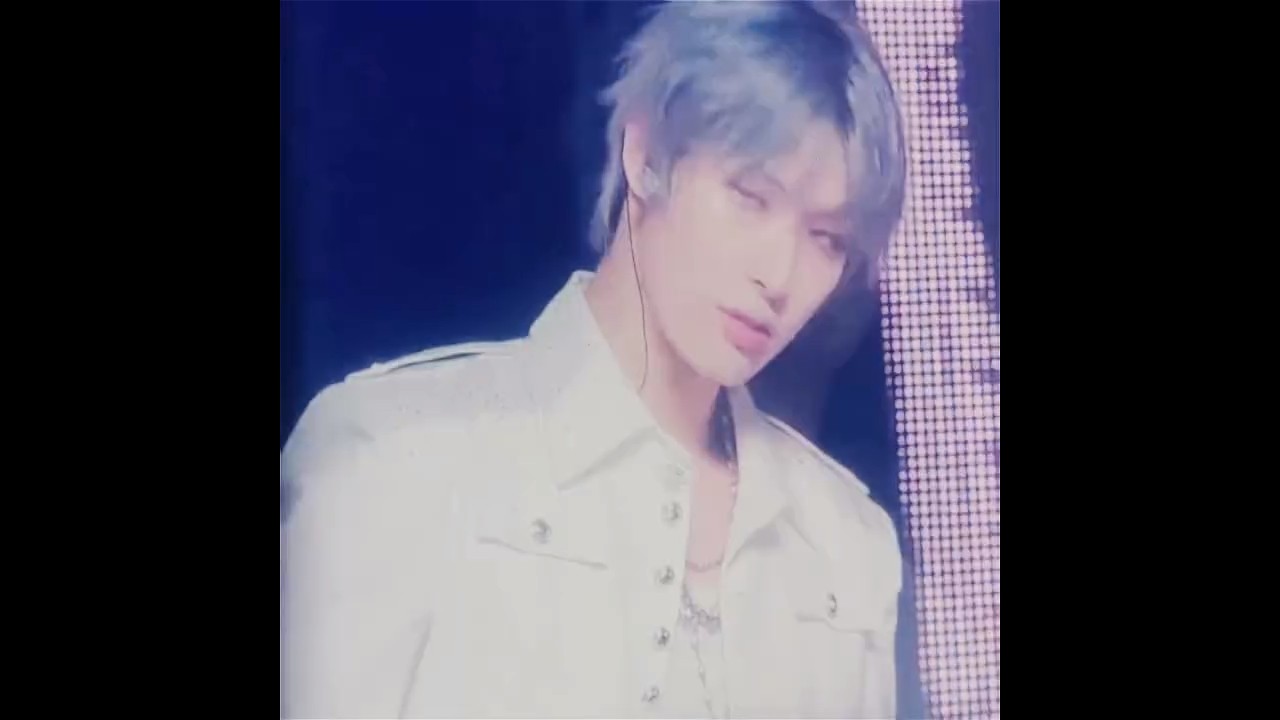 mingi edit