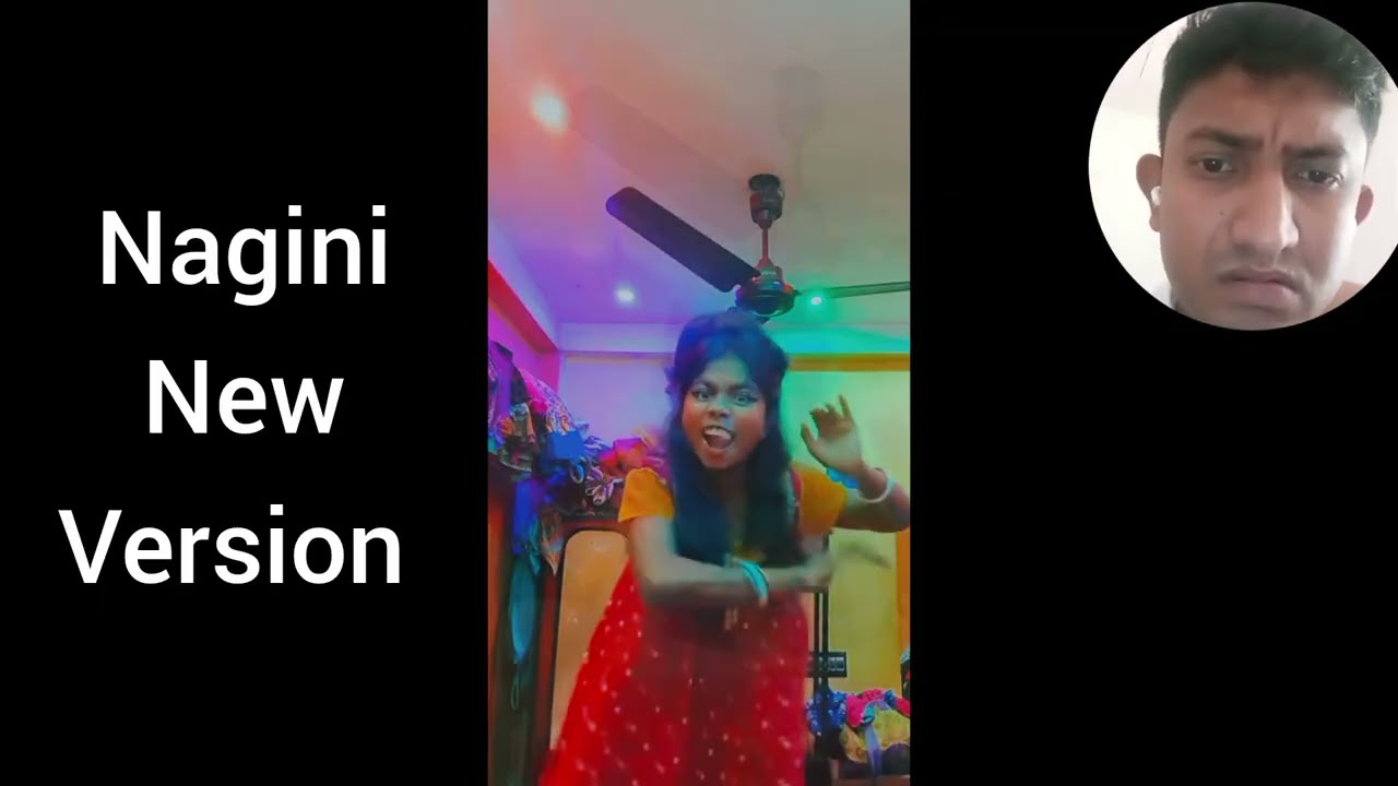 😬Try Not to laugh 😬 | viral memes| End is Surprise 🤪