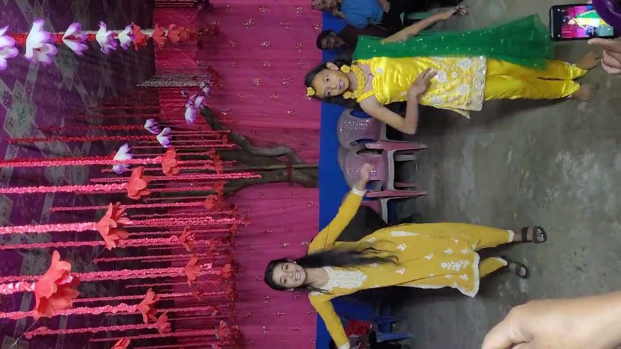 Mehendi✨️✨️ 