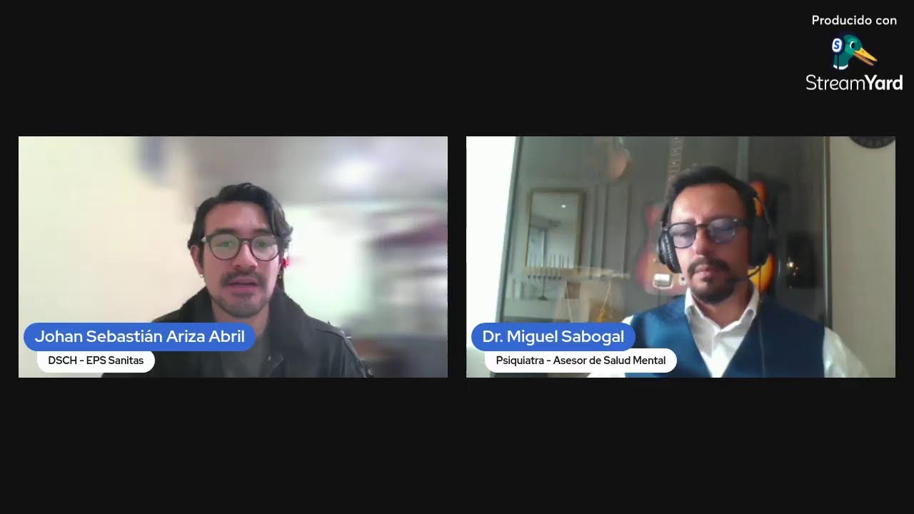 Lo que buscas no está en un cigarrillo o vapeador.